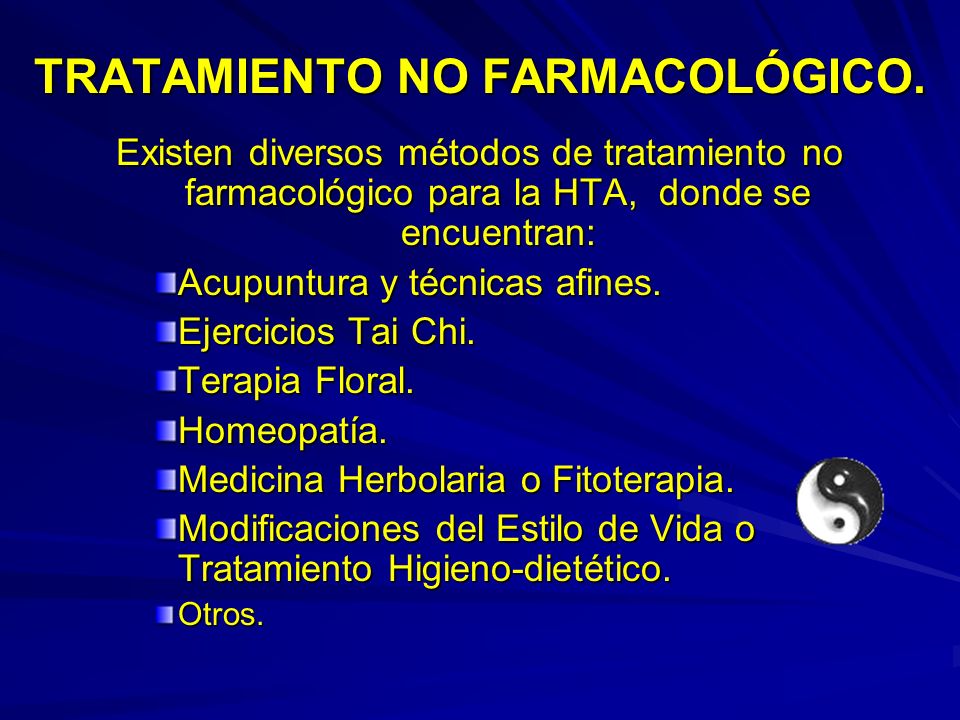 Sufrís del alcoholismo